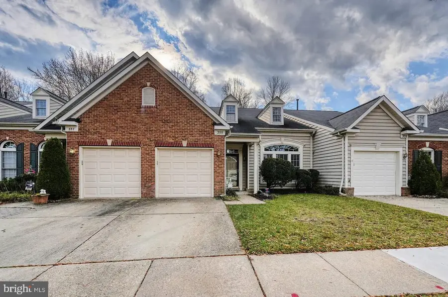 355 Southport Dr, Edgewater, MD 21037 - Image #2