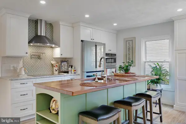 942 Buttonwood Trl, CROWNSVILLE, MD 21032