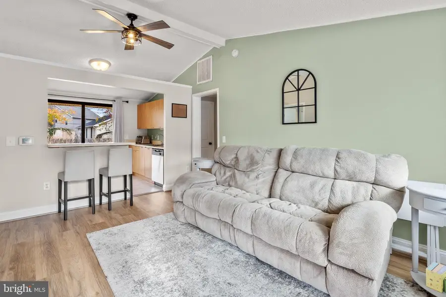 4912 Beech St, Shady Side, MD 20764 - Image #2