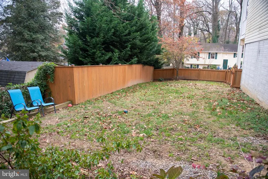 1160 Skyview Dr, Annapolis, MD 21409 - Image #3