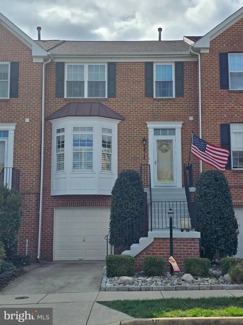 3815 Hayward Ct, Edgewater, MD 21037 - Image #2