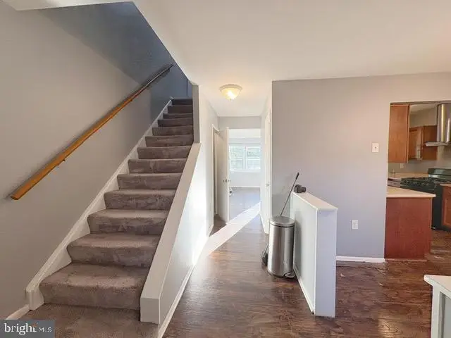 228 Nathan Way, Millersville, MD 21108 - Image #2