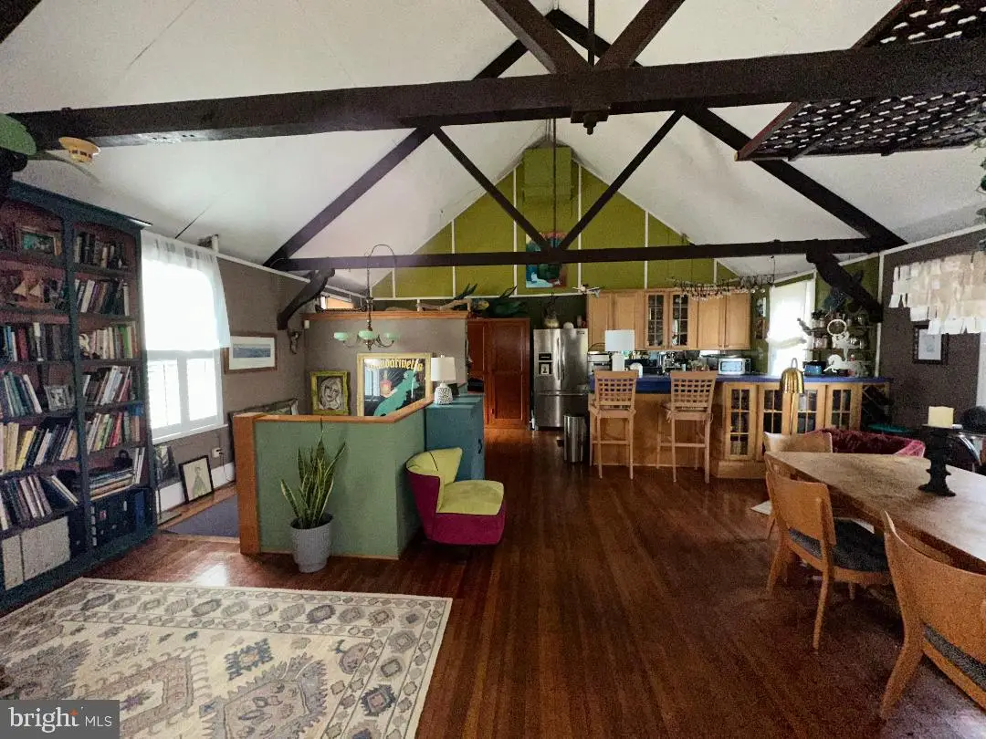 200 Chesapeake Ave, Annapolis, MD 21403 - Image #1