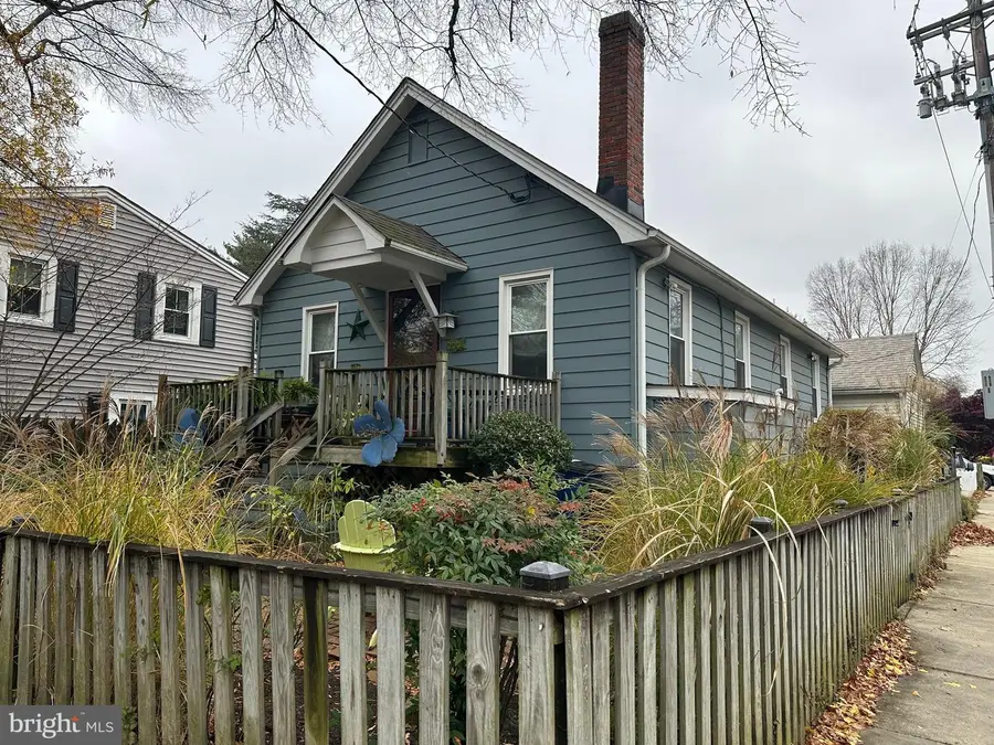 200 Chesapeake Ave, Annapolis, MD 21403 - Image #2