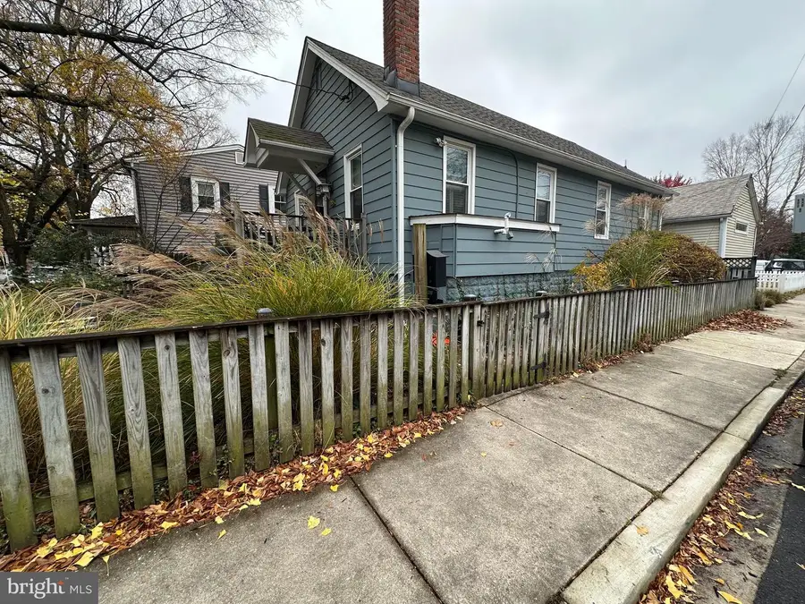 200 Chesapeake Ave, Annapolis, MD 21403 - Image #3