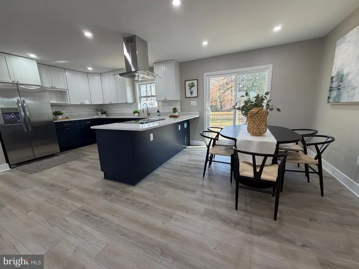 786 Rolling View Dr, Annapolis, MD 21409 - Image #1