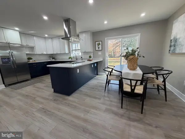 786 Rolling View Dr, ANNAPOLIS, MD 21409