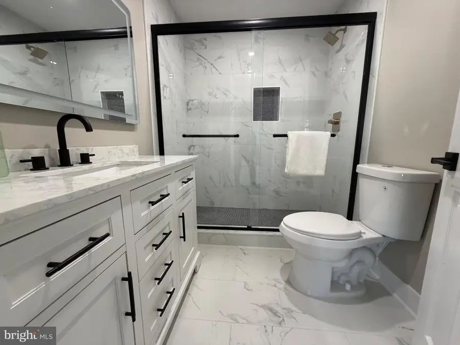 786 Rolling View Dr, Annapolis, MD 21409 - Image #2