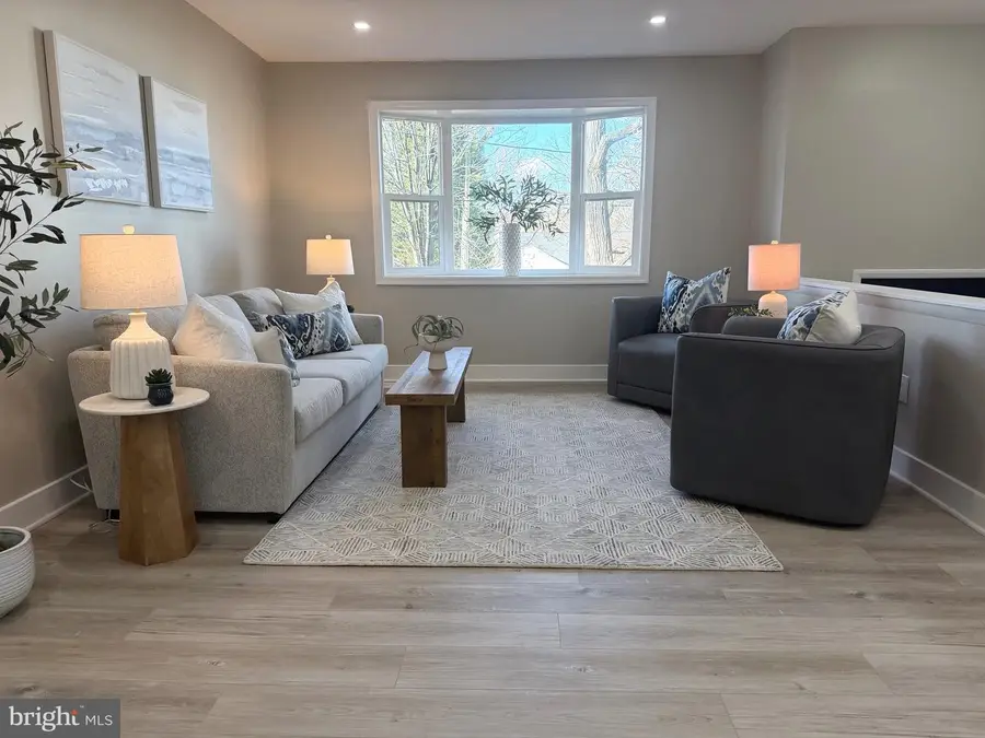 786 Rolling View Dr, Annapolis, MD 21409 - Image #3