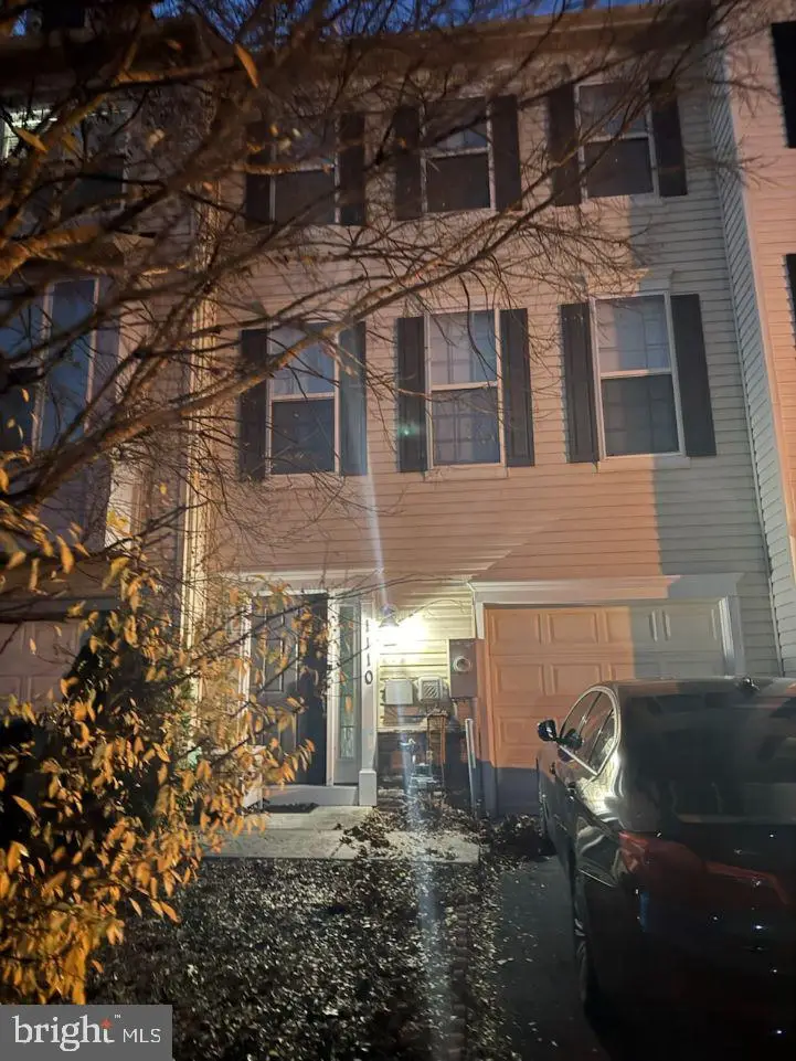 1110 Carinoso Cir, Severn, MD 21144 - Image #1