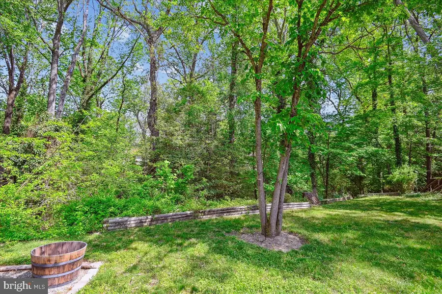 623 Maple Hill Ln, Crownsville, MD 21032 - Image #3