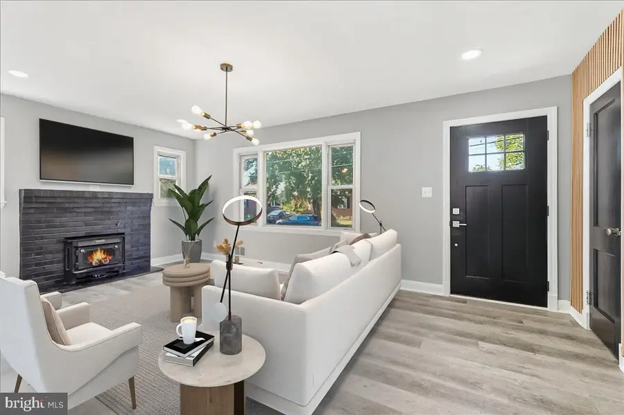 305 Newfield Rd, Glen Burnie, MD 21061 - Image #3