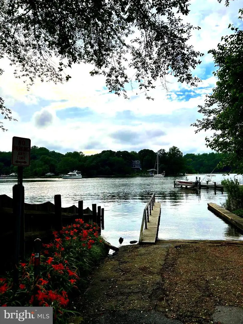 863 Dogwood Trl, Crownsville, MD 21032 - Image #2