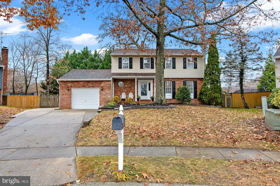 40 Dorba Ct, Severna Park, MD 21146 - Image #2