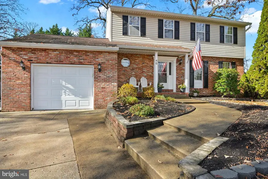 40 Dorba Ct, Severna Park, MD 21146 - Image #3