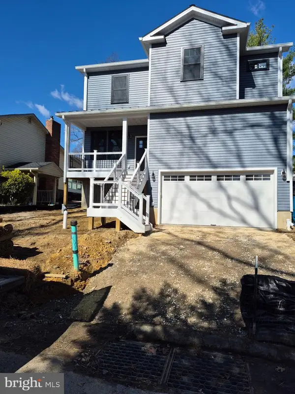 584 Park Rd, SEVERNA PARK, MD 21146