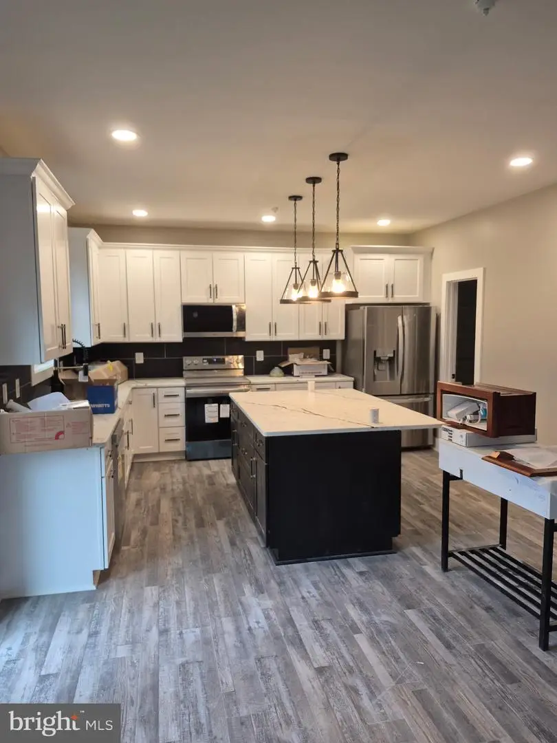 584 Park Rd, Severna Park, MD 21146 - #2