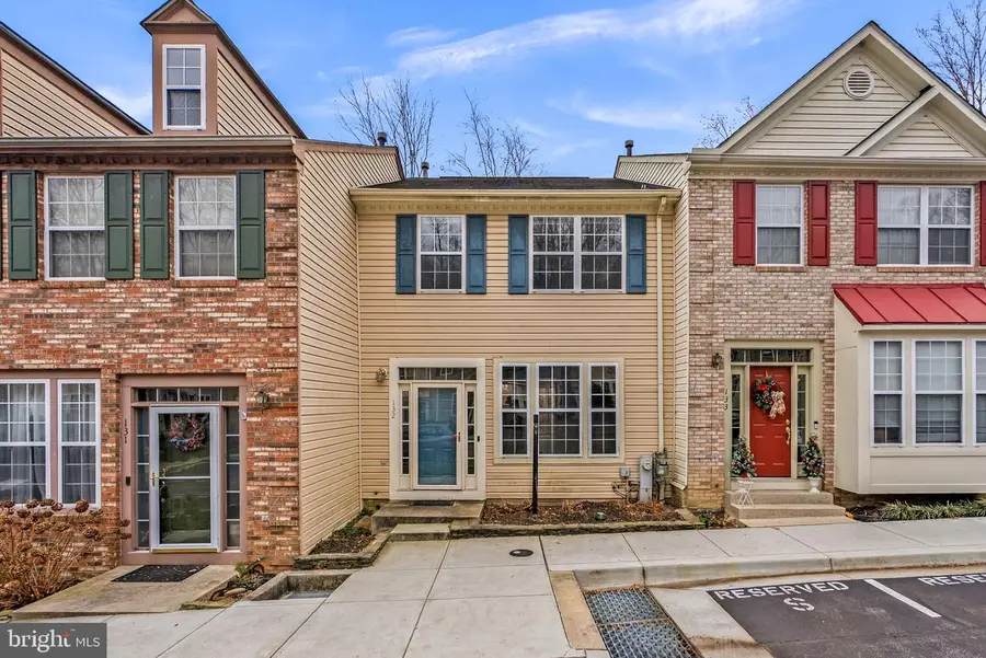 132 Quiet Waters Pl, Annapolis, MD 21403 - Image #2