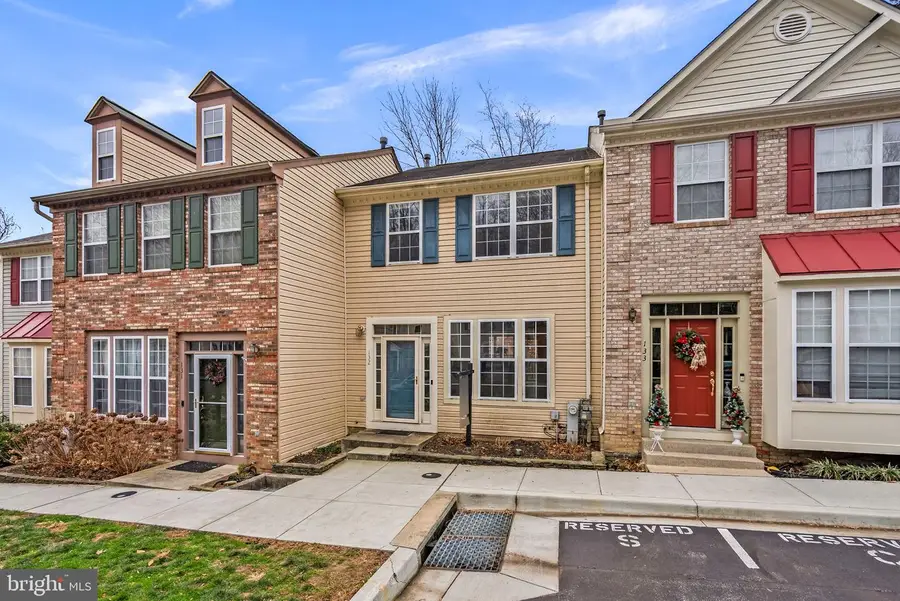 132 Quiet Waters Pl, Annapolis, MD 21403 - Image #3