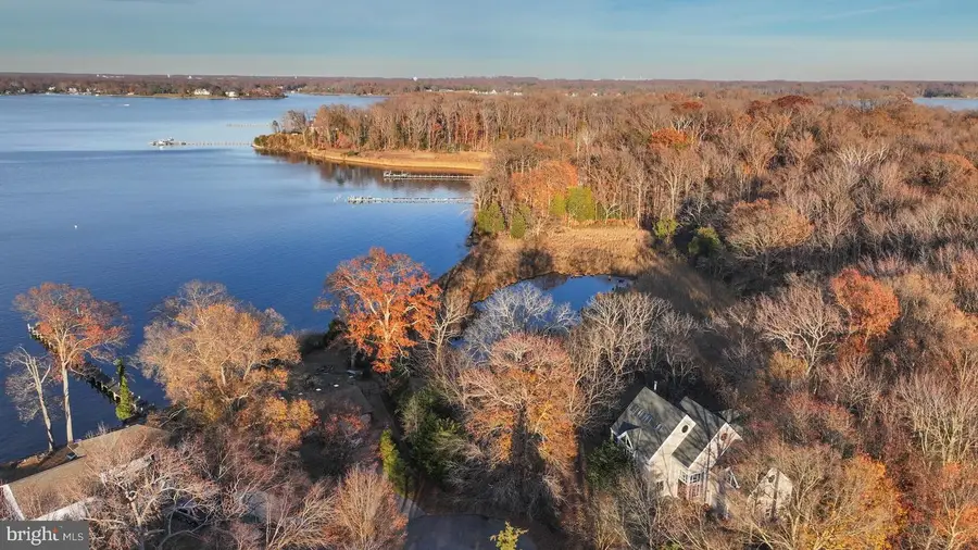 3303 Kenney Ct, Edgewater, MD 21037 - Image #2