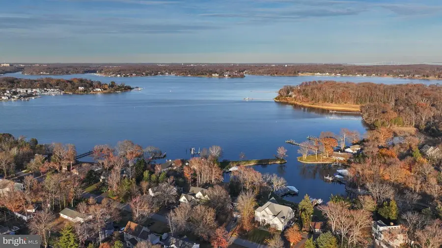 3303 Kenney Ct, Edgewater, MD 21037 - Image #3