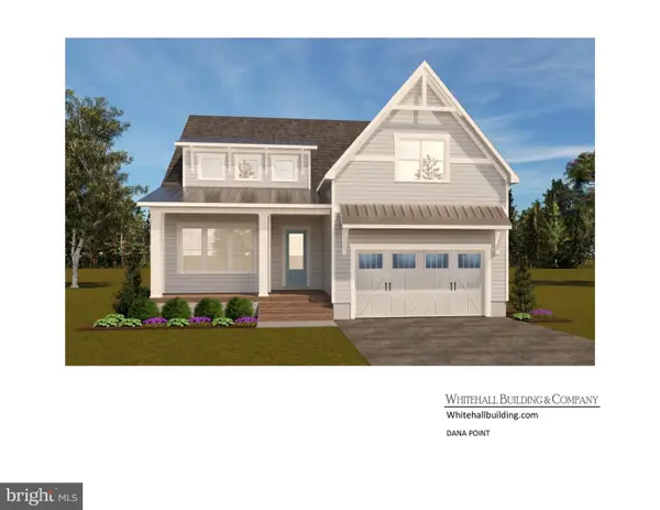 703 Glendon Ave, ANNAPOLIS, MD 21403