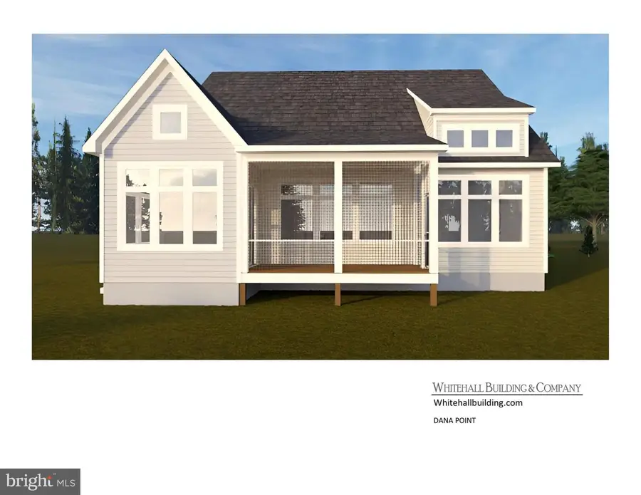 703 Glendon Ave, Annapolis, MD 21403 - Image #2