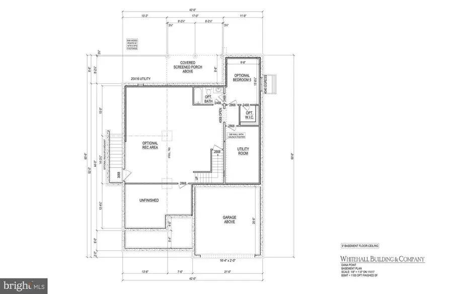 703 Glendon Ave, Annapolis, MD 21403 - Image #3