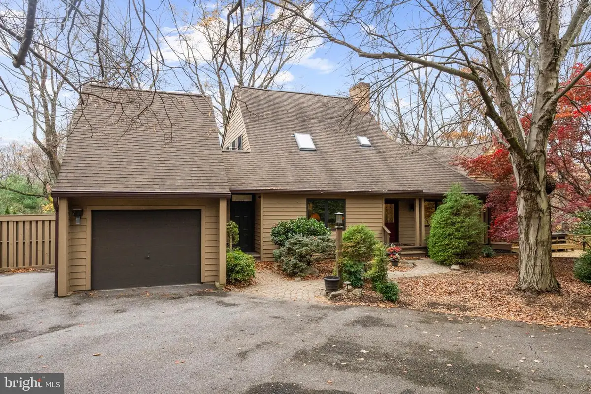 1800 Severn Grove Rd, Annapolis, MD 21401 - Image #1