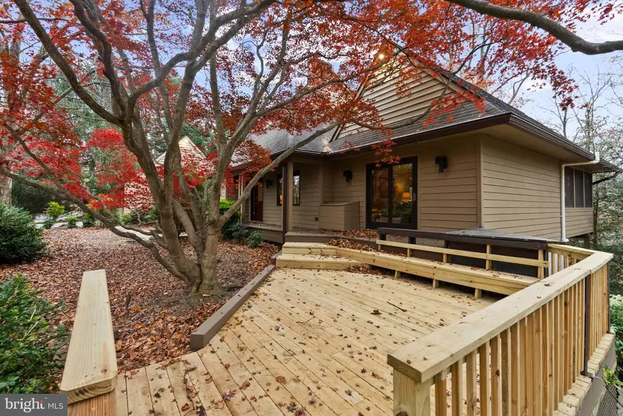 1800 Severn Grove Rd, Annapolis, MD 21401 - Image #3