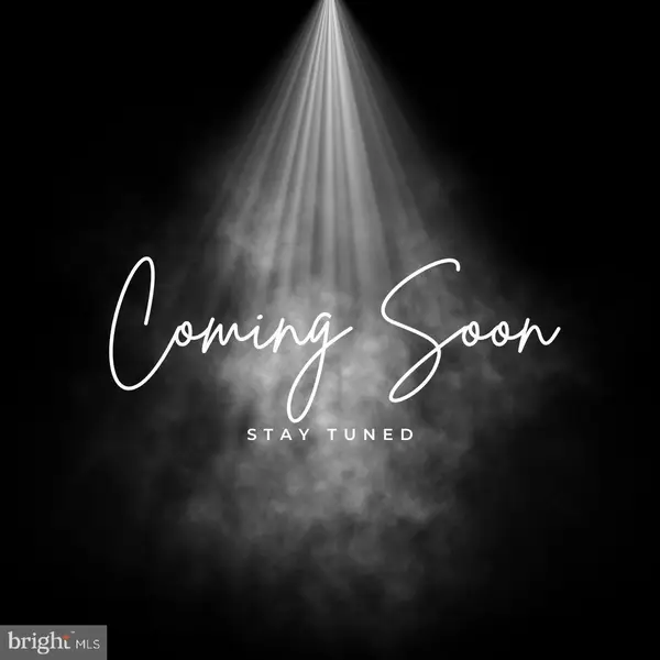 1316 Ray Ln, GLEN BURNIE, MD 21061