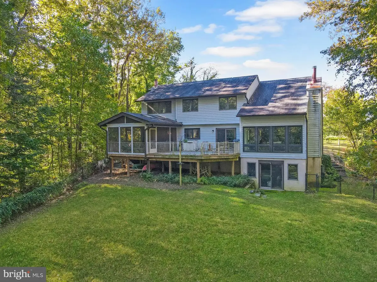 4485 Old Solomons Island Rd, Harwood, MD 20776 - Image #1