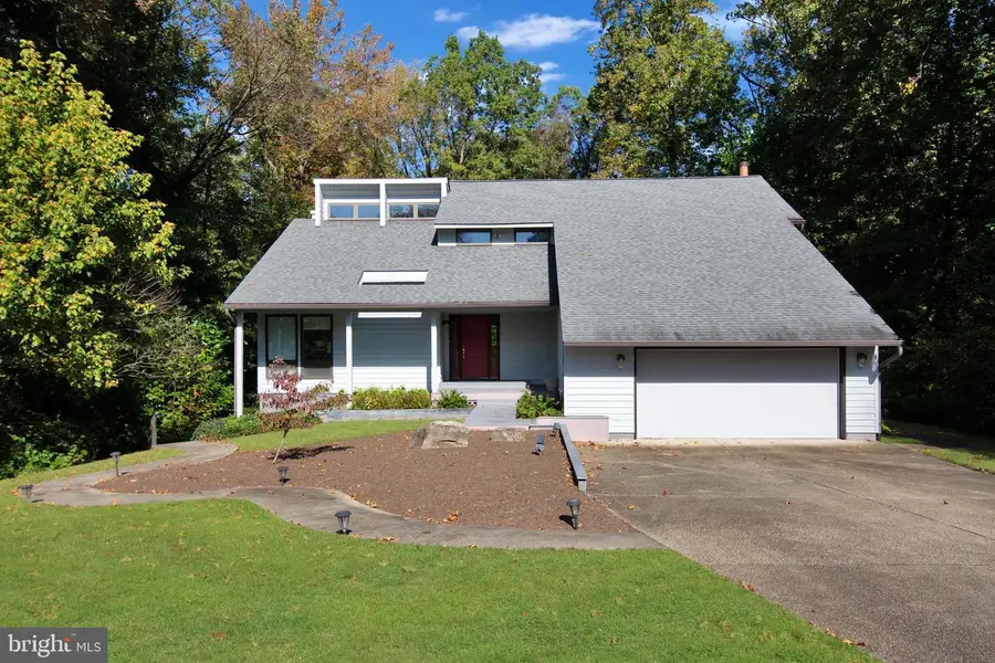 4485 Old Solomons Island Rd, Harwood, MD 20776 - Image #3