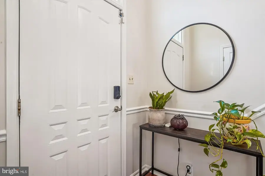 2542 Windy Oak Ct, Crofton, MD 21114 - Image #2