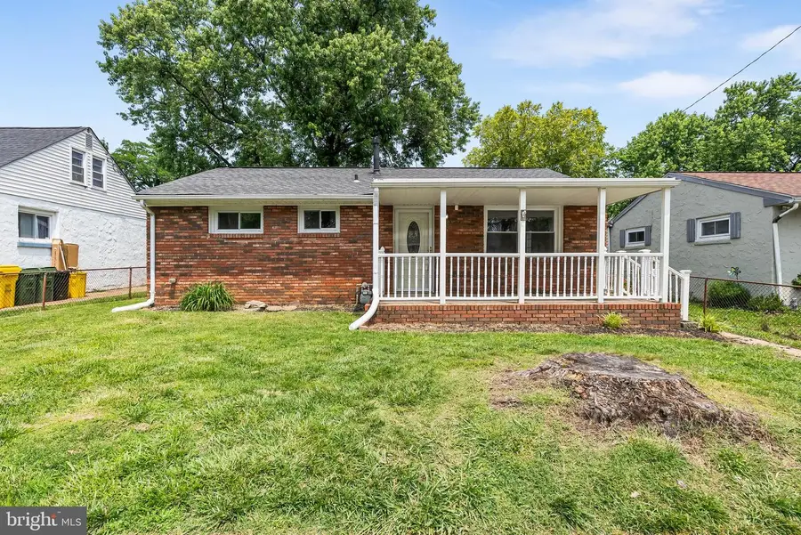 10 Cedar Hill Rd, Baltimore, MD 21225 - Image #2