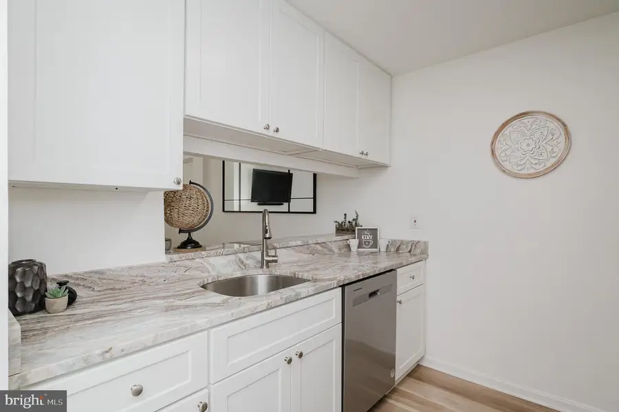 208 Spring Maiden Ct #203, Glen Burnie, MD 21060 - Image #2