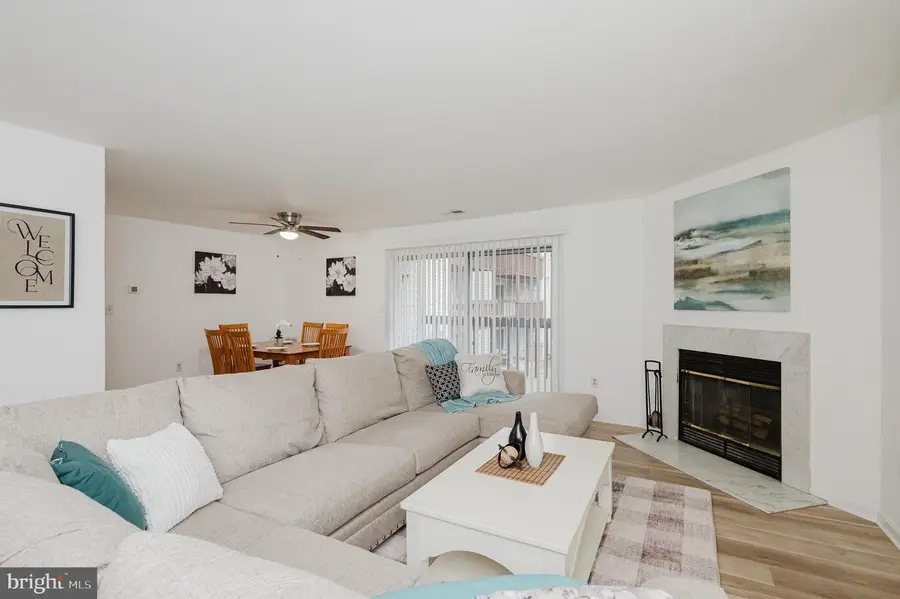 208 Spring Maiden Ct #203, Glen Burnie, MD 21060 - Image #3