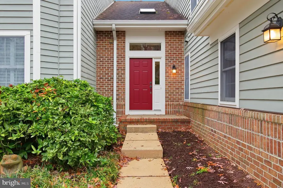 134 Spring Place Way, Annapolis, MD 21401 - Image #3