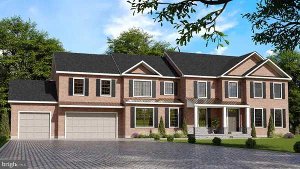 17 Vinter Ln, PASADENA, MD 21122