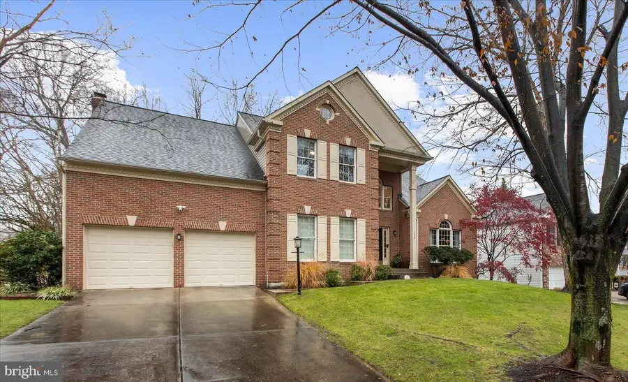 782 Marston Ct, Millersville, MD 21108 - Image #2