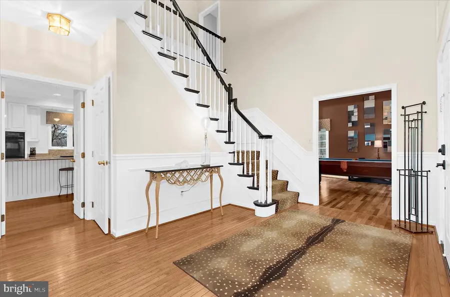 782 Marston Ct, Millersville, MD 21108 - Image #3