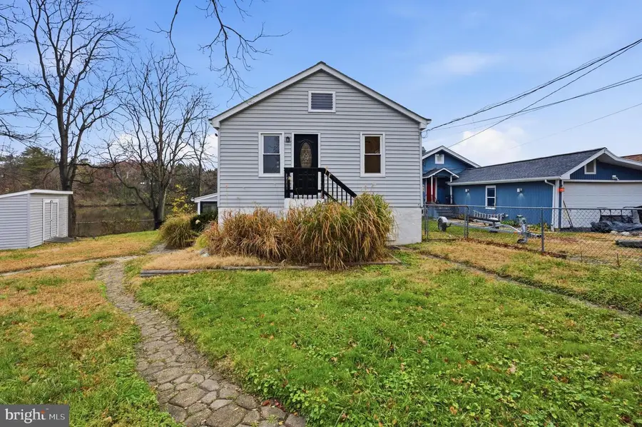 1 Beach Rd, Glen Burnie, MD 21060 - Image #2