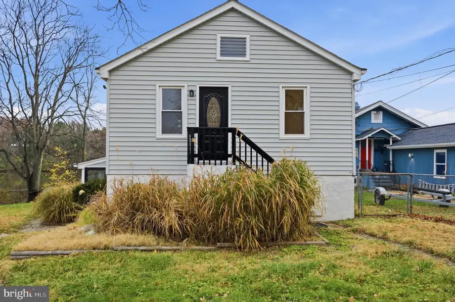 1 Beach Rd, Glen Burnie, MD 21060 - Image #3