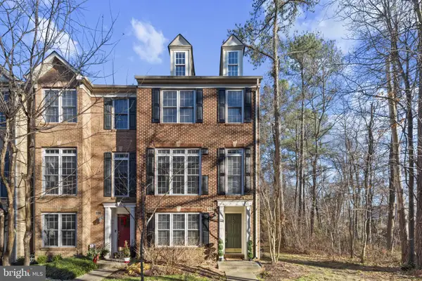 328 Bulwark Aly, ANNAPOLIS, MD 21401