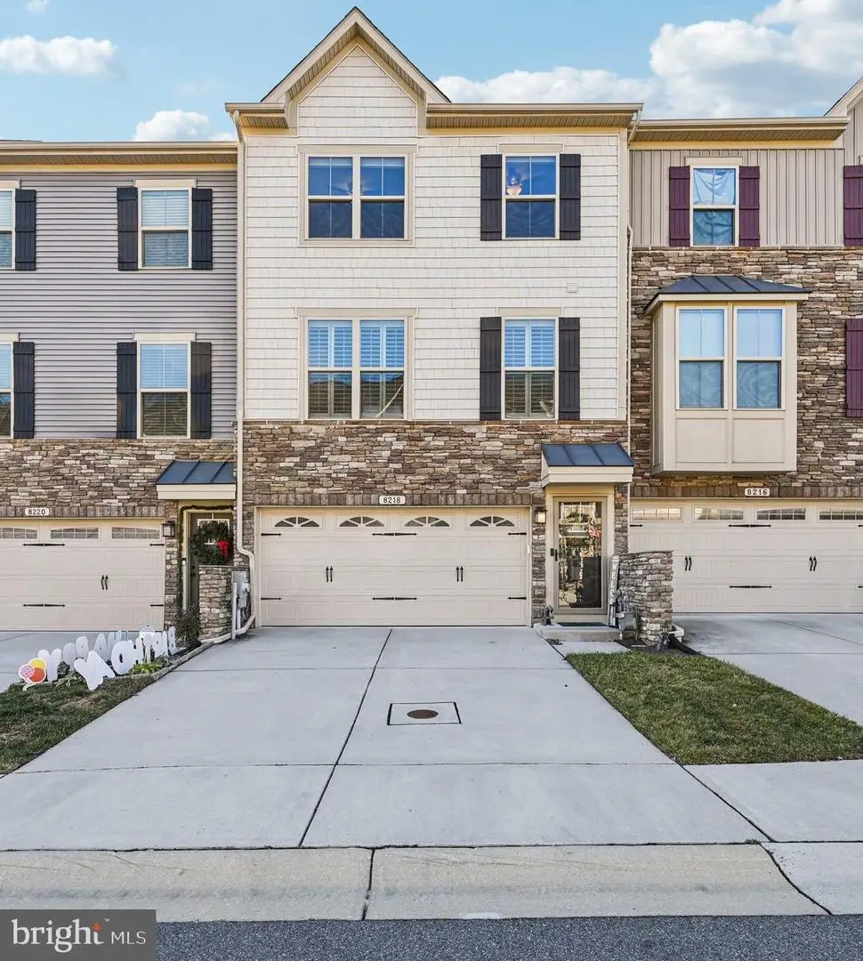 8218 Kippis Rd, Millersville, MD 21108 - Image #1