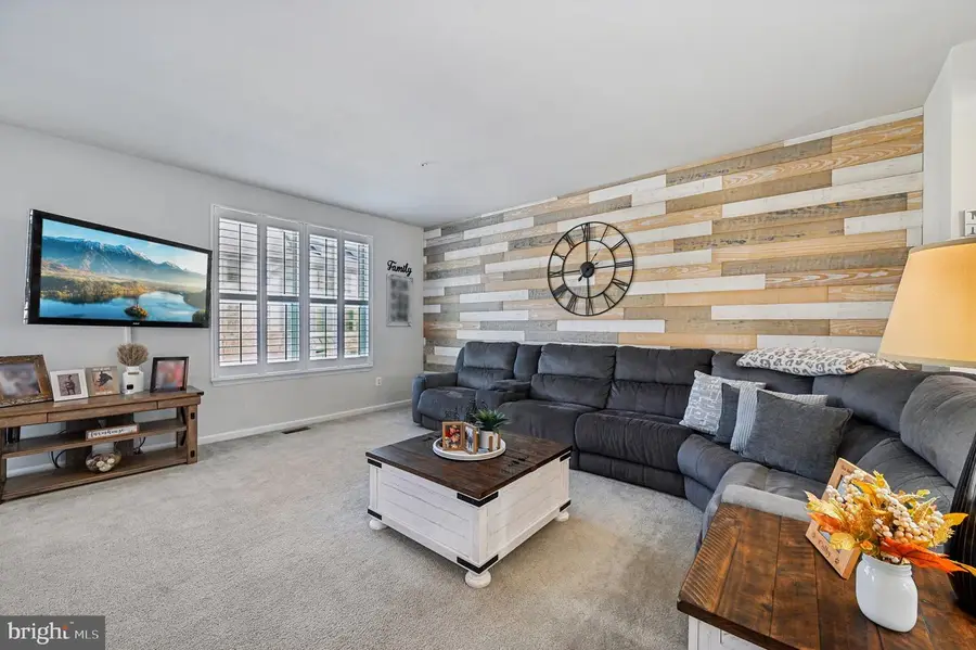 8218 Kippis Rd, Millersville, MD 21108 - Image #2