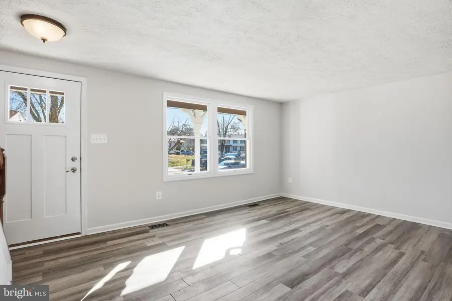 474 Ruffian Ct, Annapolis, MD 21409 - Image #3