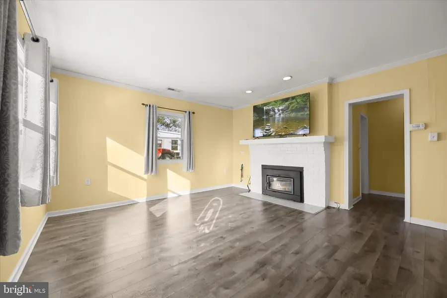 1639 Elkridge Dr, Edgewater, MD 21037 - Image #3