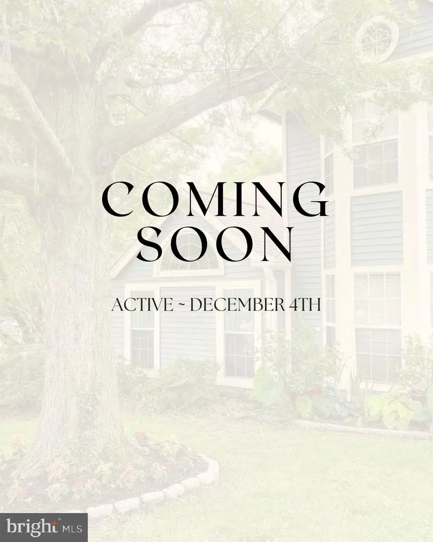 926 Yachtsman Way, Annapolis, MD 21403 - Image #1