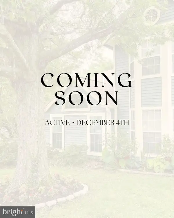 926 Yachtsman Way, ANNAPOLIS, MD 21403